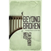 Beyond Broken: Finding power in the pain