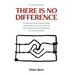 There Is No Difference: An Argument for the Abolition of the Indian Reserve System and Special Race-based Laws and Entitlements for Canada's Indians