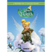 Disney Fairies 4 in 1 Vol. 4