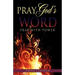 Pray God's Word Pray with Power