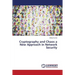Cryptography and Chaos a New Approach in Network Security