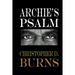 Archie's Psalm