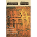 Mapping Social Relations: A Primer in Doing Institutional Ethnography