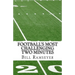 Football's Most Challenging Two Minutes