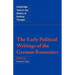 The Early Political Writings of the German Romantics