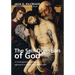 The Self-Donation of God: A Contemporary Lutheran Approach to Christ and His Benefits