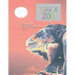 Tehran Zoo: A Visual Tour Of The-