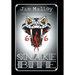 Snake Bite: A Sgt. Delaney "Doom Squad" Novel