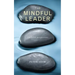 The Mindful Leader: Embodying Christian Wisdom