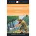Junior Classic - Book 16 (The Life and Adventures of Robinson Crusoe, The Time Machine, Kidnapped, The Three Musketeers) (Junior Classics)