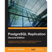 PostgreSQL Replication - Second Edition