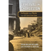 Upheaval in Charleston: Earthquake and Murder on the Eve of Jim Crow