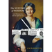 The Vetting of Wisdom: Joan Montgomery and the fight for PLC