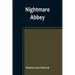 Nightmare Abbey