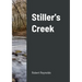 Stiller's Creek
