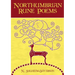 Northumbrian Rune Poems