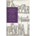Scenes from the Marriage of Louis XIV: Nuptial Fictions and the Making of Absolutist Power