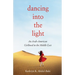 Dancing Into the Light: An Arab American Girlhood in the Middle East