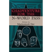 Chadventure for the N-Word Pass