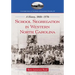 School Segregation in Western North Carolina: A History, 1860s-1970s