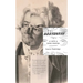 Beethoven: A Life in Nine Pieces