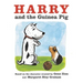 Harry and the Guinea Pig