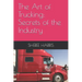The Art of Trucking: Secrets of the Industry