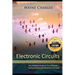 Electronic Circuits: The Definitive Guide to Circuit Boards, Testing Circuits and Electricity Principles - 2nd Edition