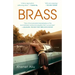 Brass