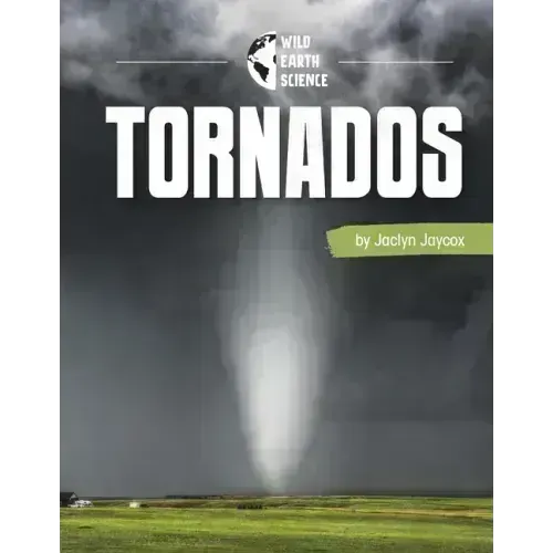 Tornadoes
