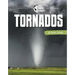Tornadoes