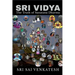 Sri Vidya