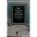 A New Adventure: A Concierge Anthology from The Writer's Rooms