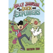 Billy Johnson and His Duck Are Explorers