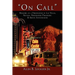 On Call''