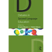 Debates in Second Language Education