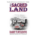 The Sacred Land
