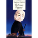 The Master Puppeteer: A National Book Award Winner