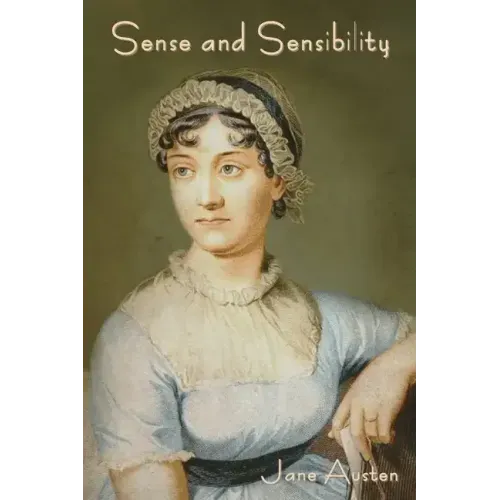Sense and Sensibility