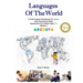 Languages of the World: A Multi-Lingual Introduction to Letters from Around the Globe
