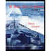 U-Boat War in Photos (Vol. VI)