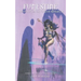 Funestine
