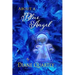 About a Blue Angel