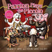 Paxton Plays the Piccolo