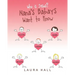 Who Is Jesus?: Nana's Babays Want to Know