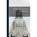Martirologio Romano