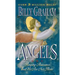 Angels