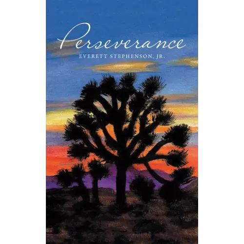 Perseverance
