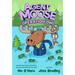 Agent Moose: Operation Owl