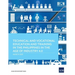 Technical and Vocational Education and Training in the Philippines in the Age of Industry 4.0